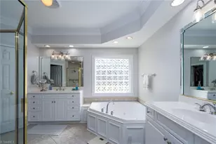 462 Millingport Ln, New London, NC 28127 - Photo 17