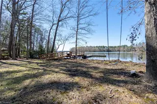 462 Millingport Ln, New London, NC 28127 - Photo 41