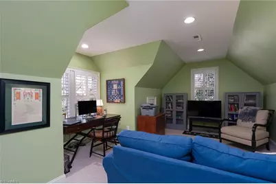 462 Millingport Lane, New London, NC 28127 - Photo 29