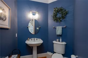 462 Millingport Ln, New London, NC 28127 - Photo 23
