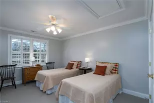462 Millingport Ln, New London, NC 28127 - Photo 25
