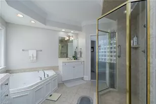 462 Millingport Ln, New London, NC 28127 - Photo 19