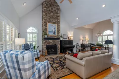 462 Millingport Lane, New London, NC 28127 - Photo 3