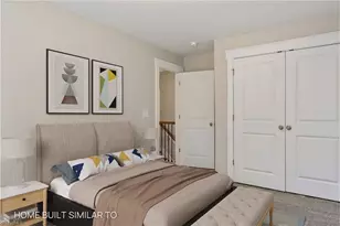 124 Rocky Maple Dr, King, NC 27021 - Photo 11