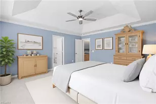 4020 Pursuance Ct, High Point, NC 27265 - Photo 21