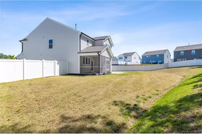 4020 Pursuance Court, High Point, NC 27265 - Photo 33