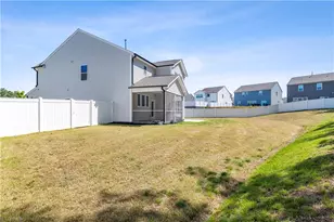 4020 Pursuance Ct, High Point, NC 27265 - Photo 33