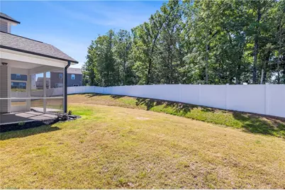 4020 Pursuance Court, High Point, NC 27265 - Photo 31