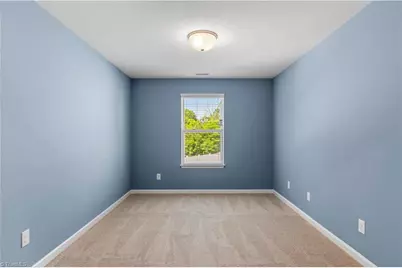 4020 Pursuance Court, High Point, NC 27265 - Photo 25