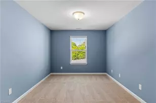 4020 Pursuance Ct, High Point, NC 27265 - Photo 25