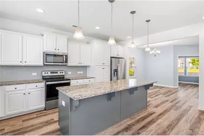 4020 Pursuance Court, High Point, NC 27265 - Photo 13