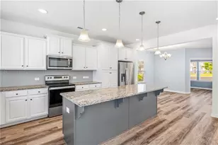 4020 Pursuance Ct, High Point, NC 27265 - Photo 13