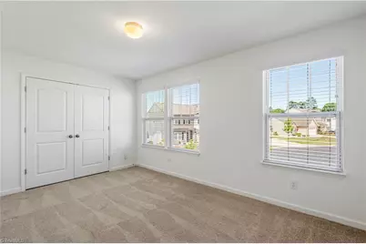 4020 Pursuance Court, High Point, NC 27265 - Photo 23