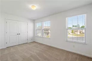 4020 Pursuance Ct, High Point, NC 27265 - Photo 23