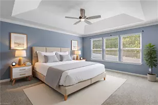 4020 Pursuance Ct, High Point, NC 27265 - Photo 19