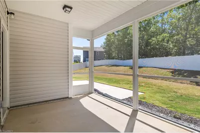 4020 Pursuance Court, High Point, NC 27265 - Photo 29