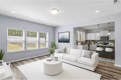 4020 Pursuance Court, High Point, NC 27265 - Photo 17
