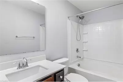 4020 Pursuance Court, High Point, NC 27265 - Photo 27