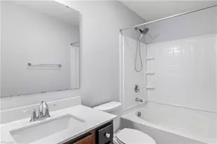 4020 Pursuance Ct, High Point, NC 27265 - Photo 27