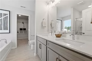 300 Goldberry Ln, Jamestown, NC 27282 - Photo 21