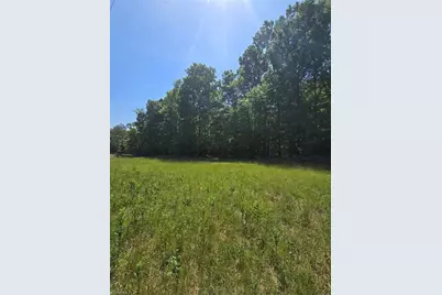 5022 Mt Hermon Rock Creek Road, Snow Camp, NC 27349 - Photo 17