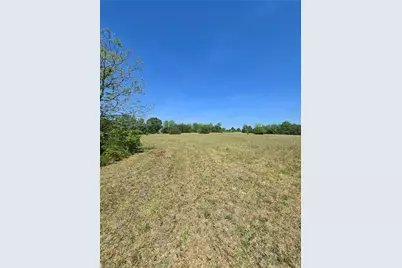 5022 Mt Hermon Rock Creek Road, Snow Camp, NC 27349 - Photo 7