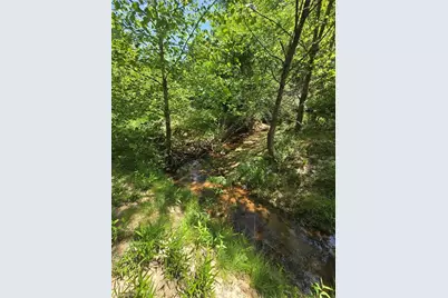5022 Mt Hermon Rock Creek Road, Snow Camp, NC 27349 - Photo 11