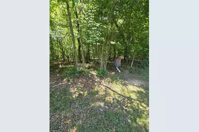 5022 Mt Hermon Rock Creek Road, Snow Camp, NC 27349 - Photo 13