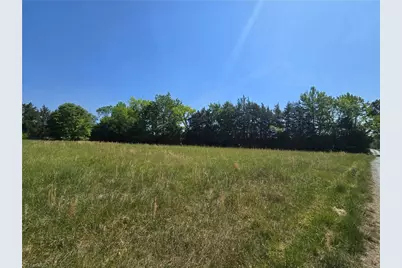 5022 Mt Hermon Rock Creek Road, Snow Camp, NC 27349 - Photo 5