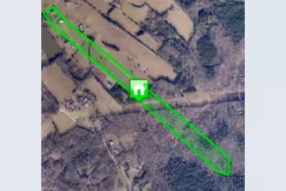 5022 Mt Hermon Rock Creek Road, Snow Camp, NC 27349 - Photo 23