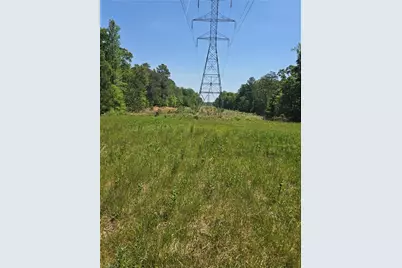 5022 Mt Hermon Rock Creek Road, Snow Camp, NC 27349 - Photo 21