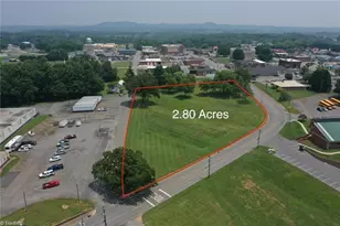 00 Woltz St, Dobson, NC 27017 - Photo 5