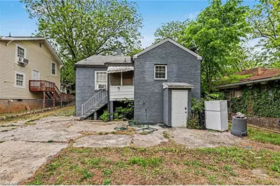 818 Hilltop Street, High Point, NC 27260 - Photo 15