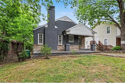 818 Hilltop Street, High Point, NC 27260 - Photo 3