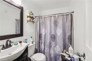 818 Hilltop St, High Point, NC 27260 - Photo 11