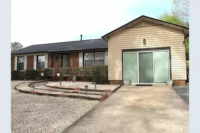 203 Capistrano Drive, Winston-Salem, NC 27103 - Photo 23