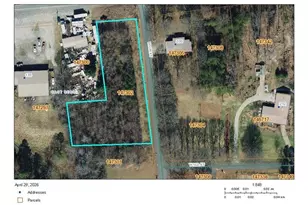 0 E Nc Hwy 67 Bypass, East Bend, NC 27018 - Photo 1
