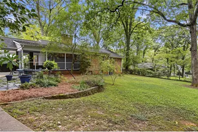 706 Friar Tuck Road, Winston-Salem, NC 27104 - Photo 31