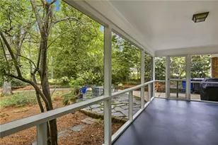 706 Friar Tuck Rd, Winston-Salem, NC 27104 - Photo 27