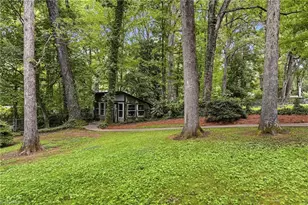 706 Friar Tuck Rd, Winston-Salem, NC 27104 - Photo 35