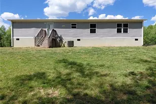 127 Ring Pl Rd, Mount Airy, NC 27030 - Photo 25