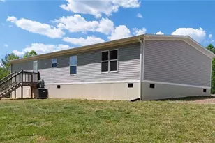 127 Ring Pl Rd, Mount Airy, NC 27030 - Photo 23