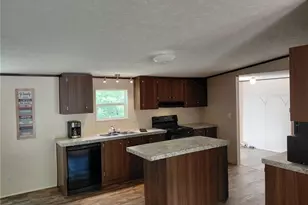 127 Ring Pl Rd, Mount Airy, NC 27030 - Photo 5