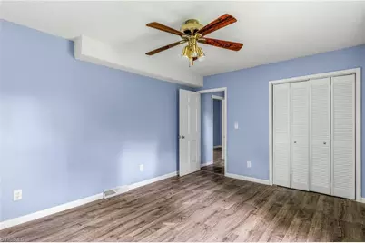 5217 Overlea Drive, Greensboro, NC 27407 - Photo 29