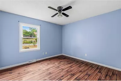 5217 Overlea Drive, Greensboro, NC 27407 - Photo 25