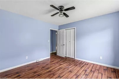 5217 Overlea Drive, Greensboro, NC 27407 - Photo 25