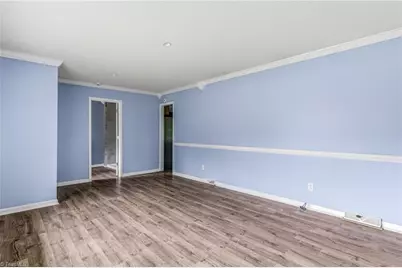 5217 Overlea Drive, Greensboro, NC 27407 - Photo 7