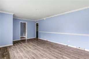 5217 Overlea Dr, Greensboro, NC 27407 - Photo 7