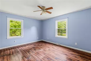 5217 Overlea Dr, Greensboro, NC 27407 - Photo 23