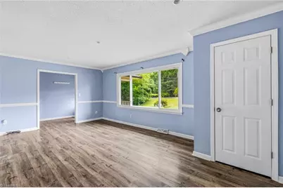 5217 Overlea Drive, Greensboro, NC 27407 - Photo 11